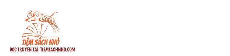 Thú Cưng Của Nữ Đại Công Tước - Chương 14