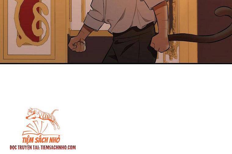 Thú Cưng Của Nữ Đại Công Tước - Chương 14
