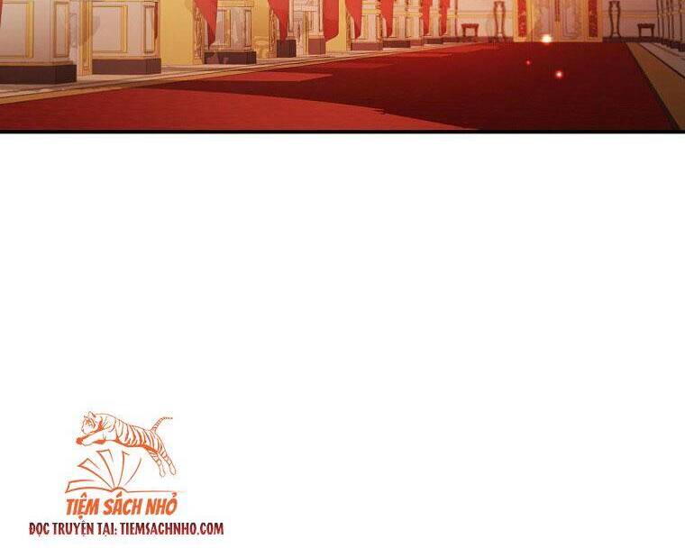 Thú Cưng Của Nữ Đại Công Tước - Chương 14