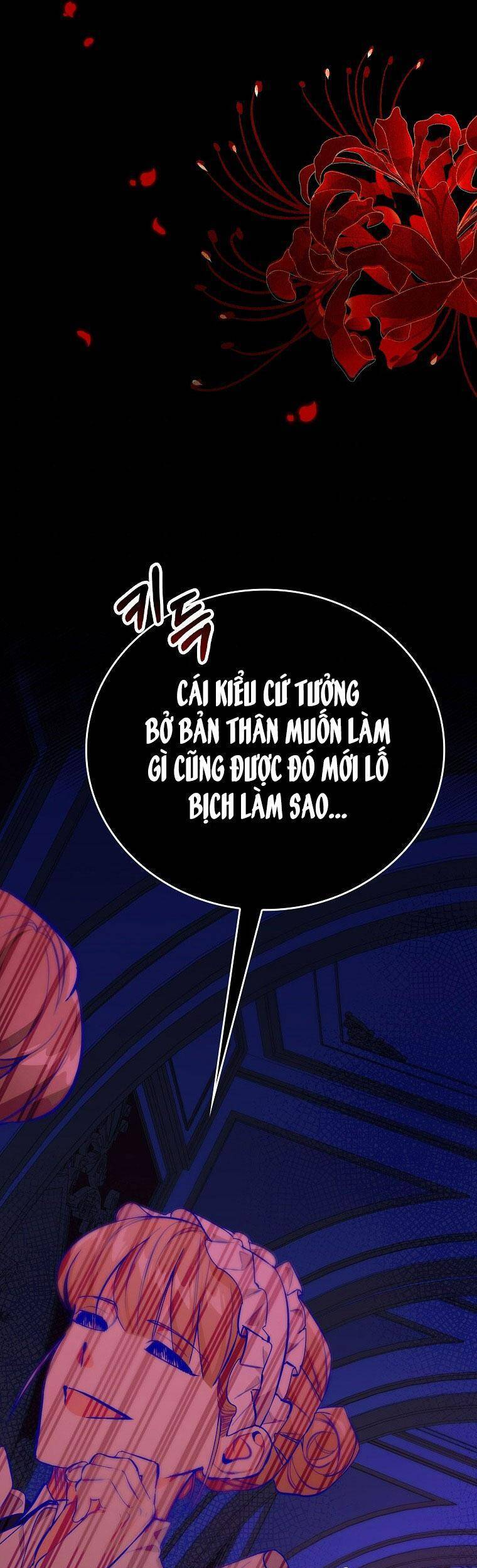 Thú Cưng Của Nữ Đại Công Tước - Chương 14