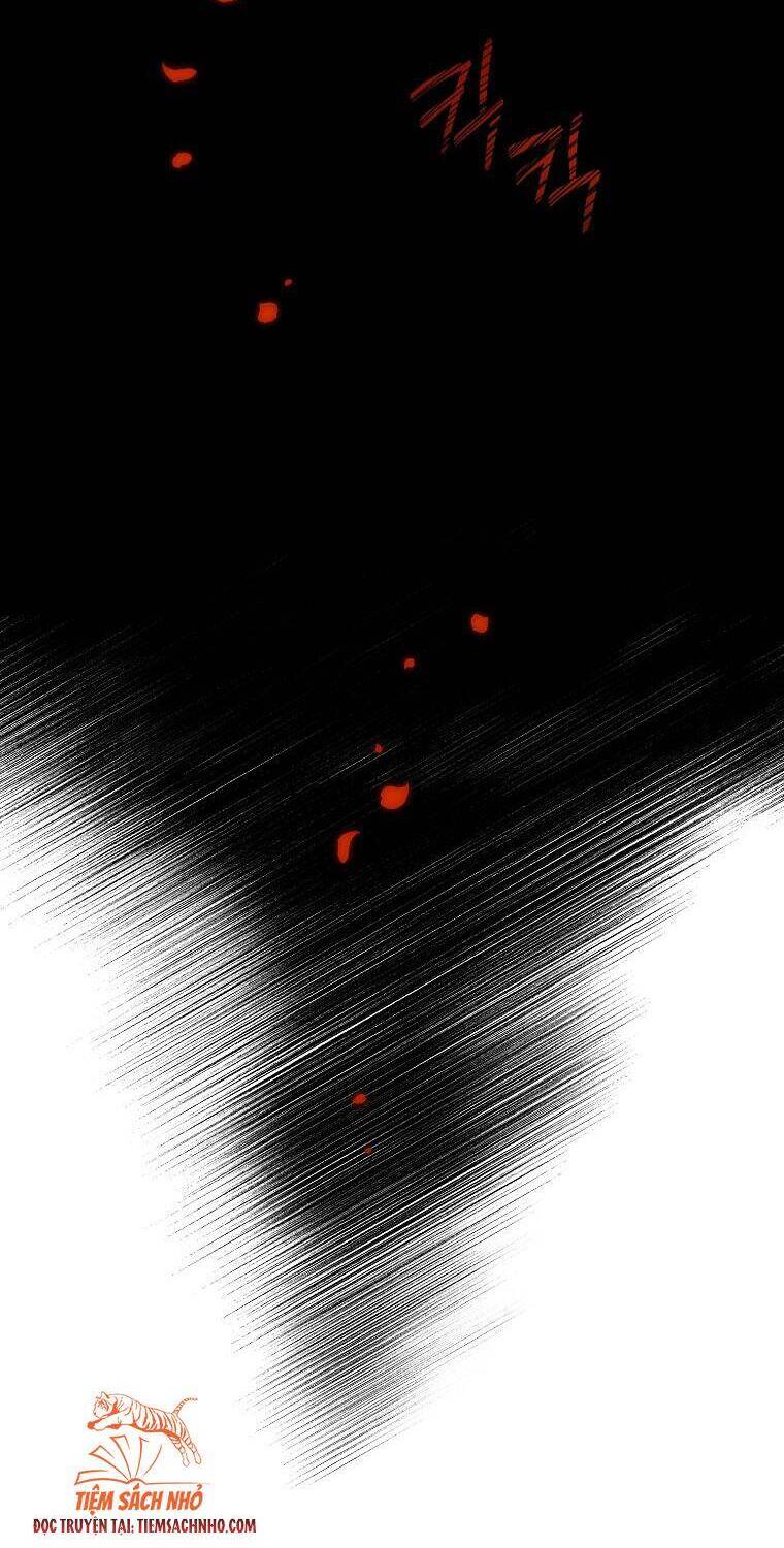 Thú Cưng Của Nữ Đại Công Tước - Chương 14