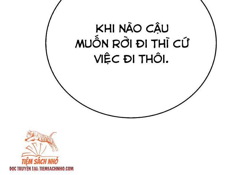 Thú Cưng Của Nữ Đại Công Tước - Chương 14