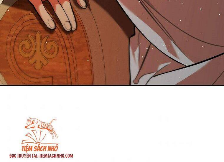Thú Cưng Của Nữ Đại Công Tước - Chương 14