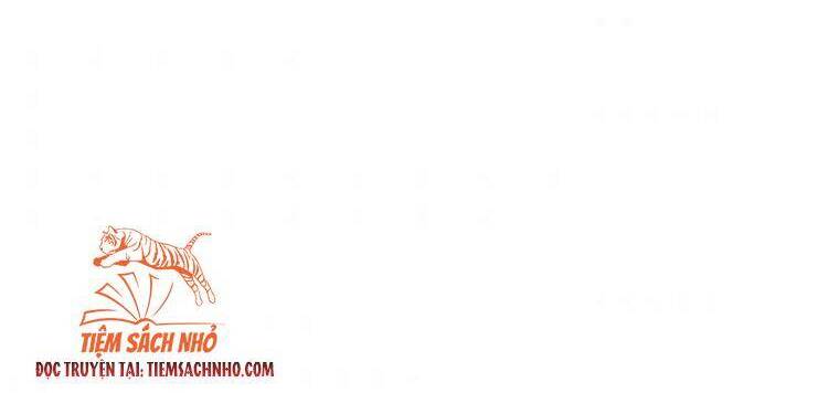 Thú Cưng Của Nữ Đại Công Tước - Chương 14