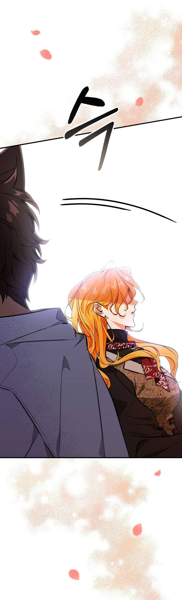 Thú Cưng Của Nữ Đại Công Tước - Chương 14