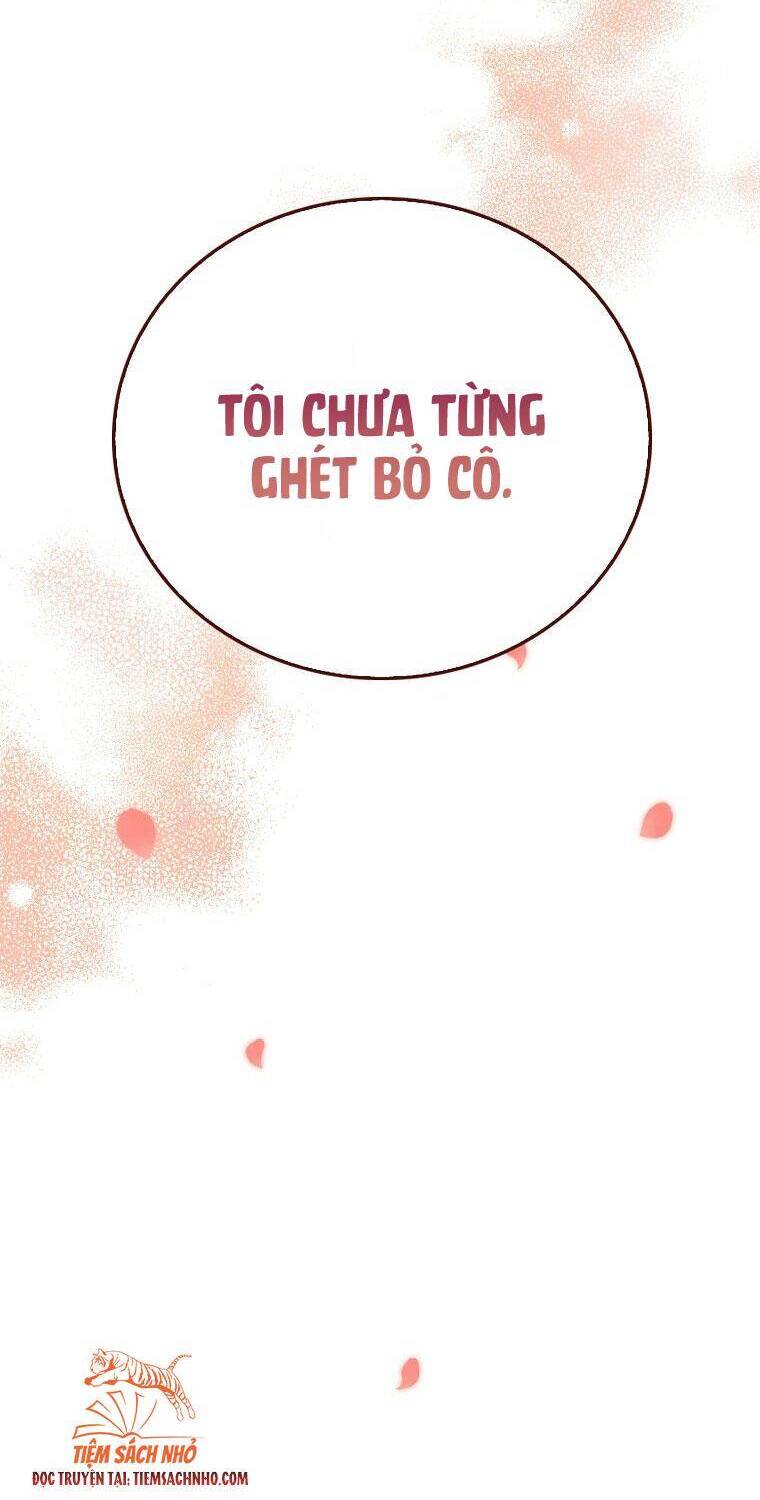 Thú Cưng Của Nữ Đại Công Tước - Chương 14