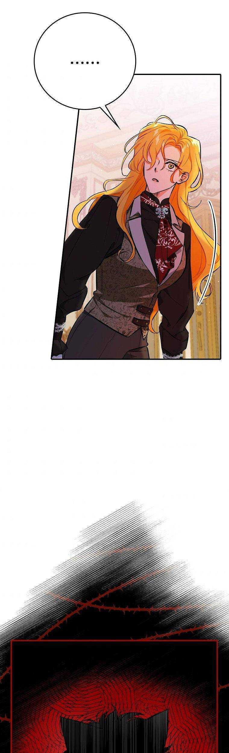 Thú Cưng Của Nữ Đại Công Tước - Chương 14