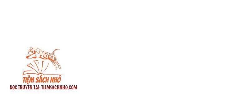 Thú Cưng Của Nữ Đại Công Tước - Chương 14