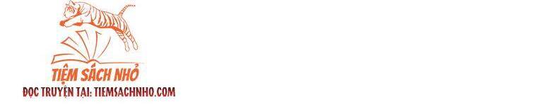 Thú Cưng Của Nữ Đại Công Tước - Chương 14