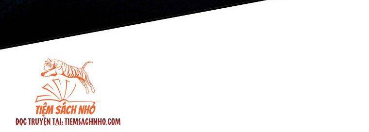 Thú Cưng Của Nữ Đại Công Tước - Chương 14