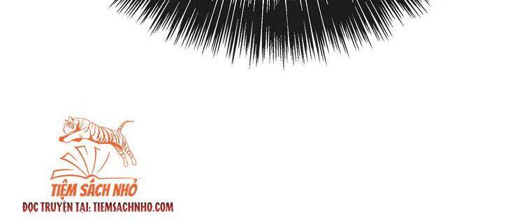 Thú Cưng Của Nữ Đại Công Tước - Chương 14