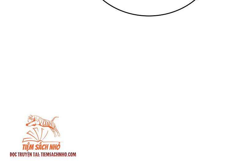 Thú Cưng Của Nữ Đại Công Tước - Chương 14