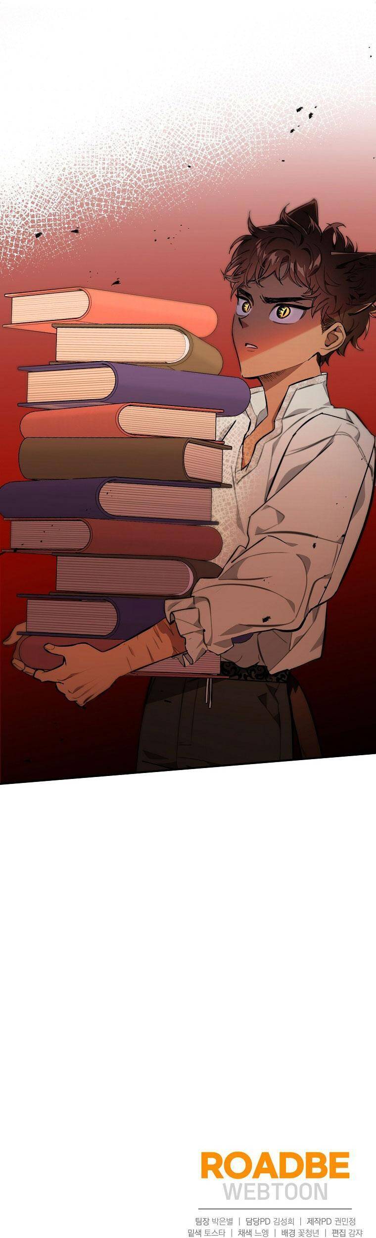 Thú Cưng Của Nữ Đại Công Tước - Chương 14