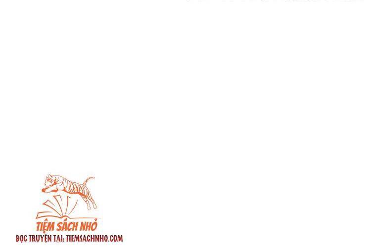 Thú Cưng Của Nữ Đại Công Tước - Chương 14