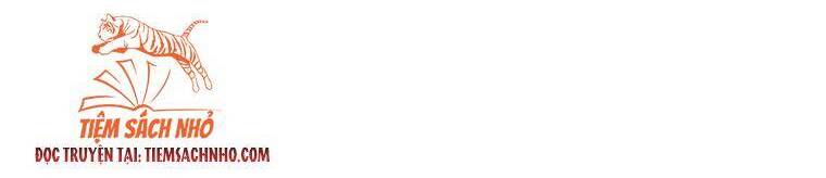 Thú Cưng Của Nữ Đại Công Tước - Chương 15