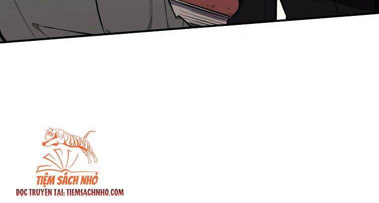Thú Cưng Của Nữ Đại Công Tước - Chương 15