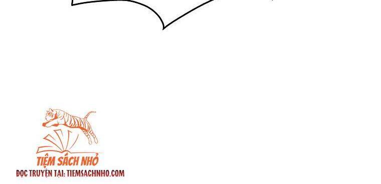 Thú Cưng Của Nữ Đại Công Tước - Chương 15