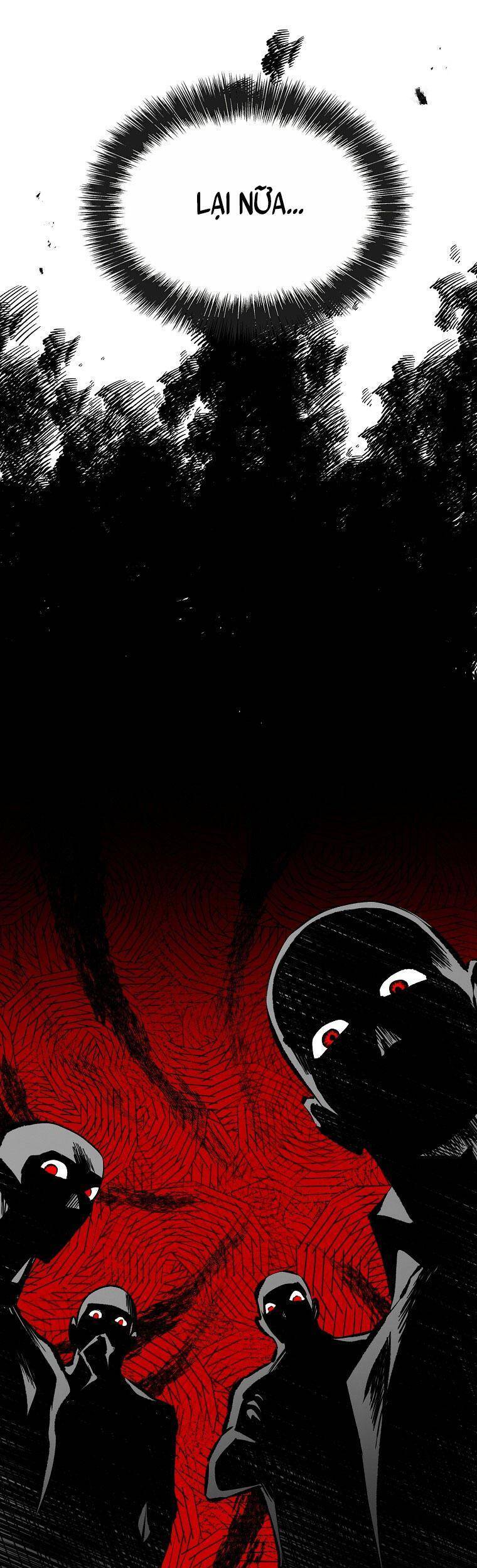 Thú Cưng Của Nữ Đại Công Tước - Chương 15