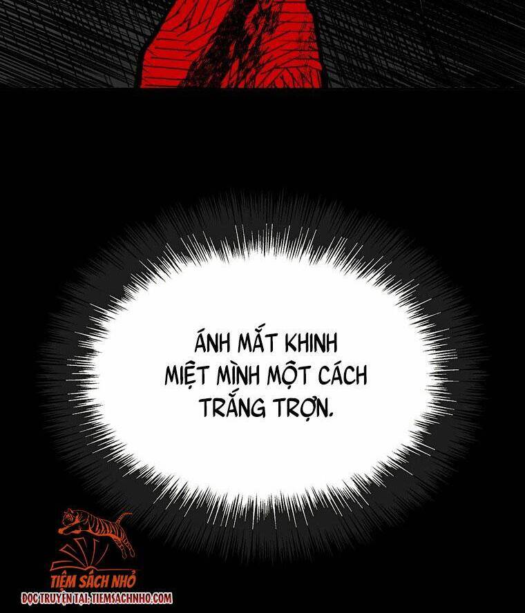 Thú Cưng Của Nữ Đại Công Tước - Chương 15