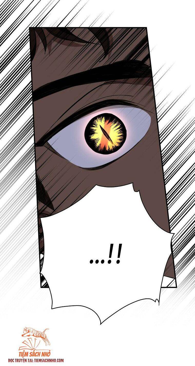 Thú Cưng Của Nữ Đại Công Tước - Chương 15