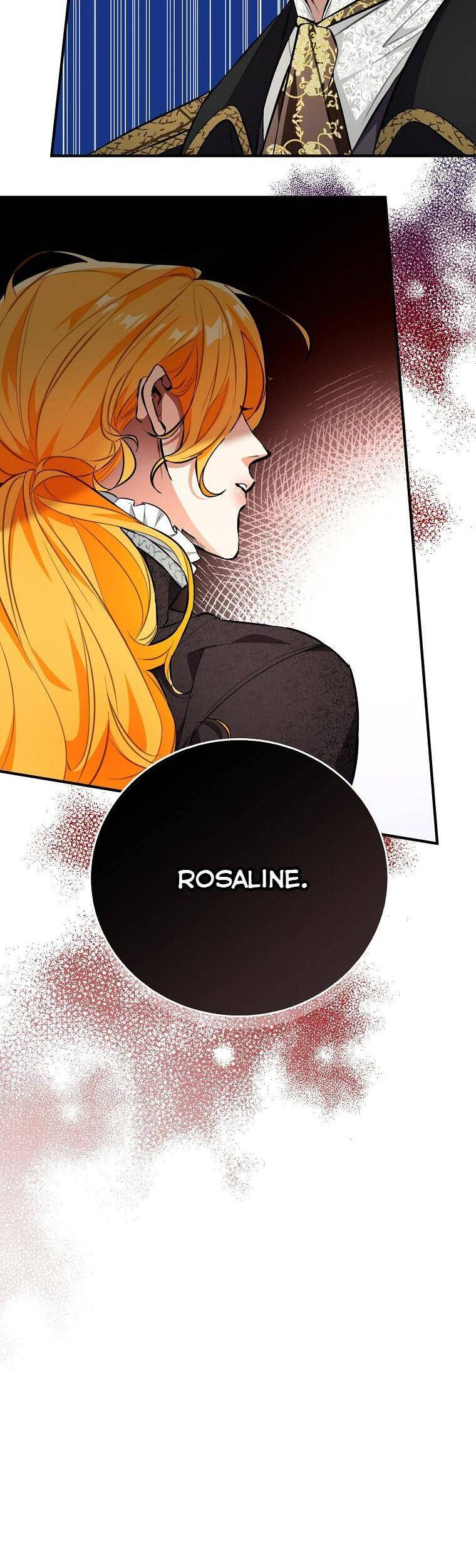 Thú Cưng Của Nữ Đại Công Tước - Chương 16