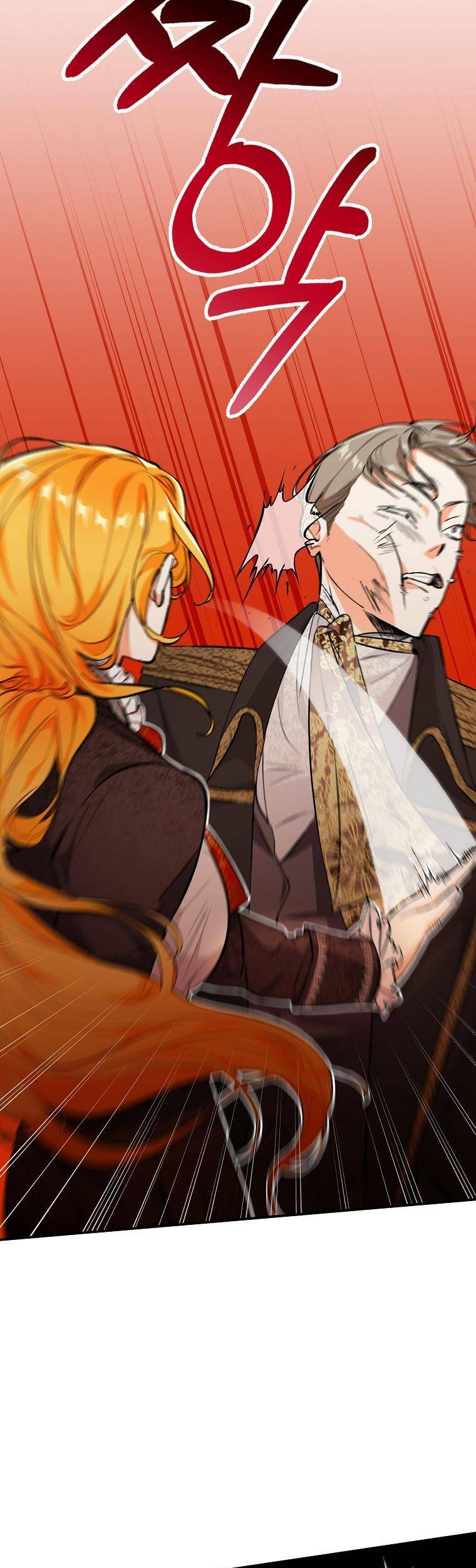 Thú Cưng Của Nữ Đại Công Tước - Chương 16