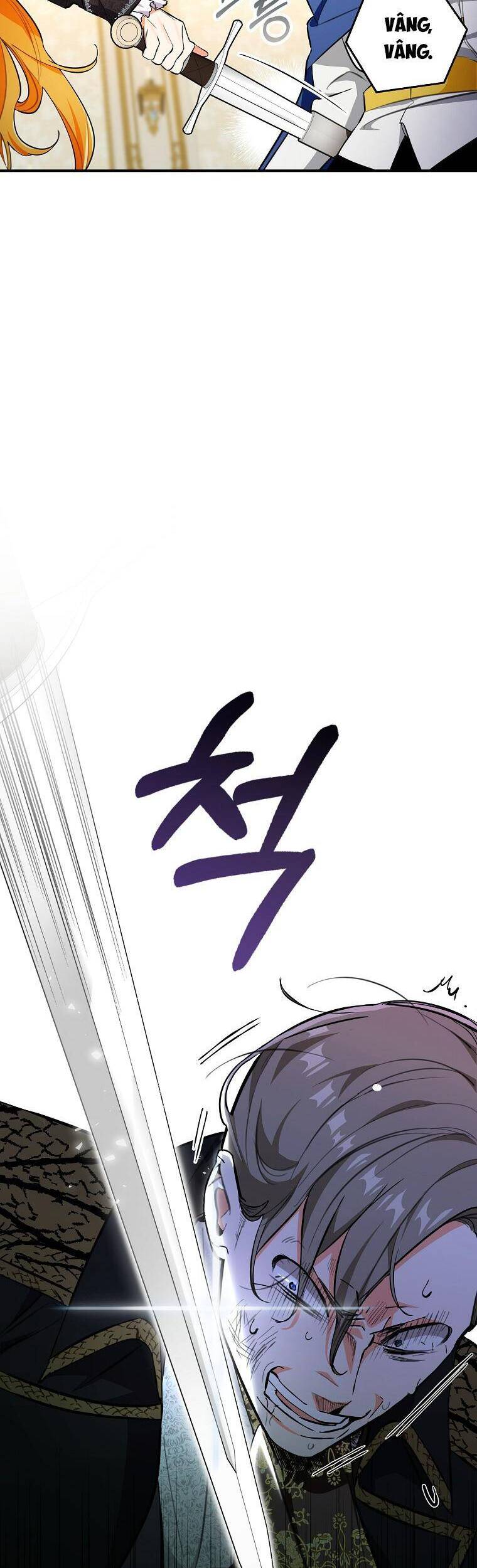 Thú Cưng Của Nữ Đại Công Tước - Chương 16