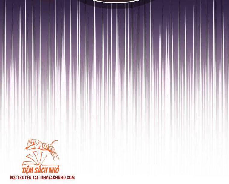 Thú Cưng Của Nữ Đại Công Tước - Chương 16