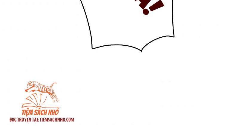 Thú Cưng Của Nữ Đại Công Tước - Chương 16