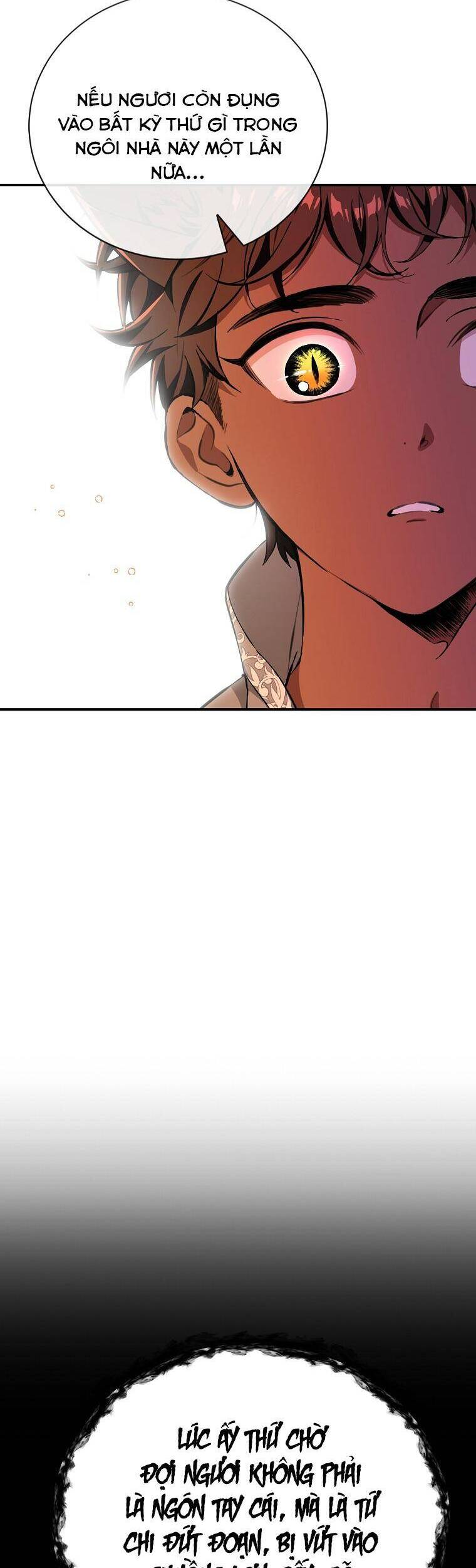 Thú Cưng Của Nữ Đại Công Tước - Chương 16