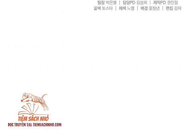 Thú Cưng Của Nữ Đại Công Tước - Chương 16