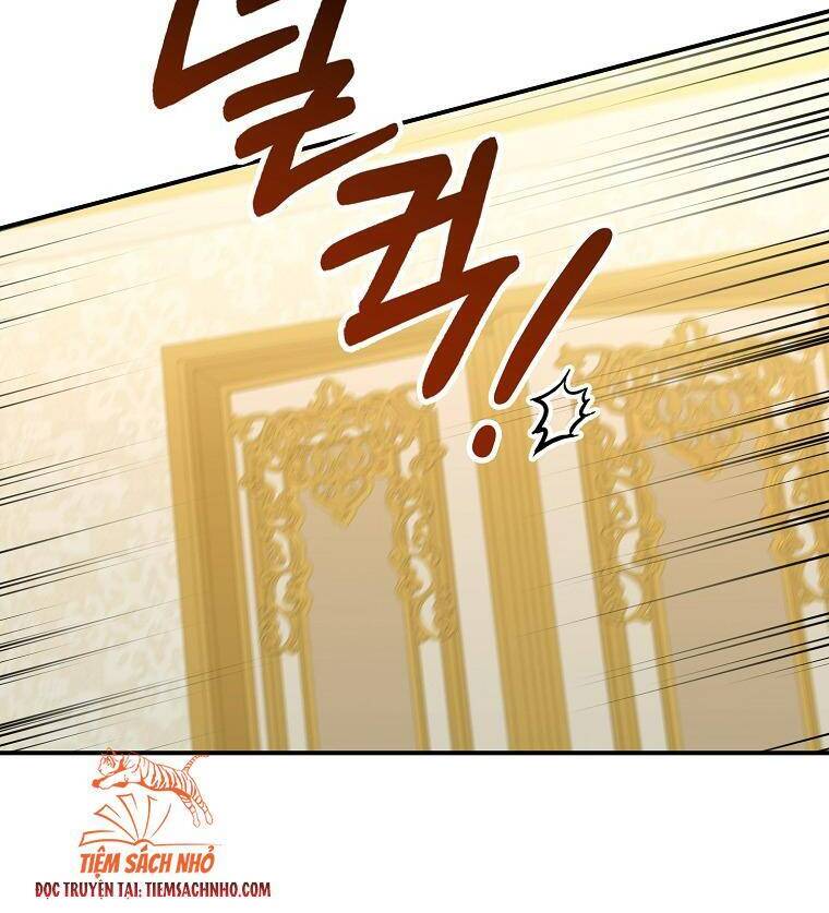 Thú Cưng Của Nữ Đại Công Tước - Chương 16