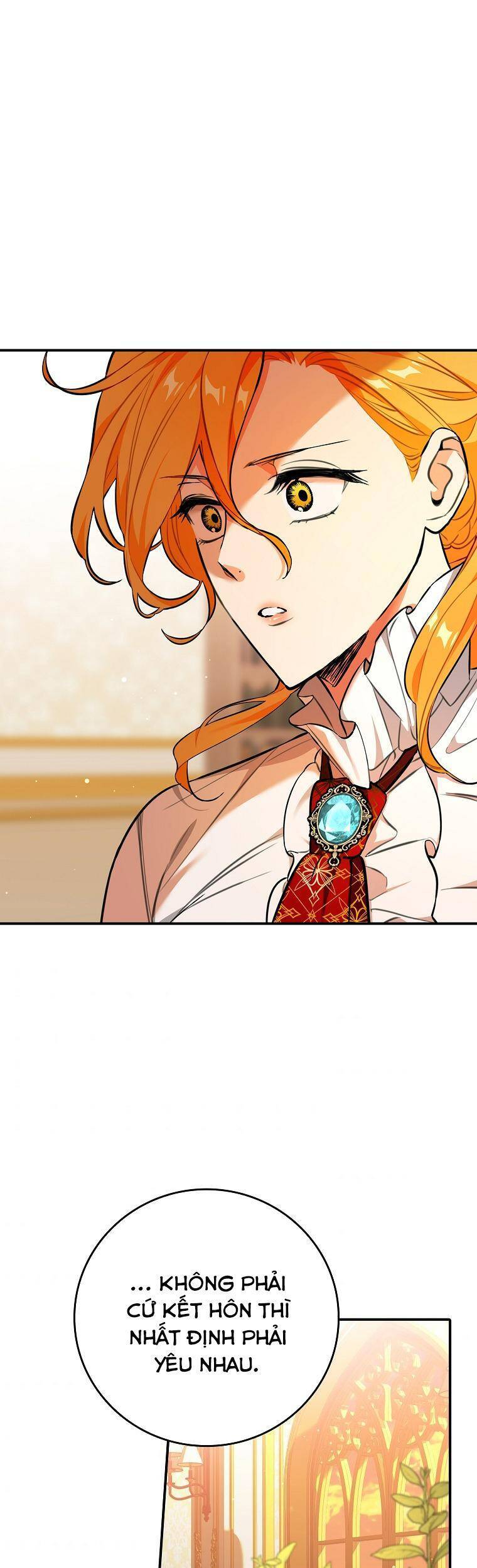 Thú Cưng Của Nữ Đại Công Tước - Chương 17