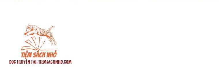 Thú Cưng Của Nữ Đại Công Tước - Chương 17