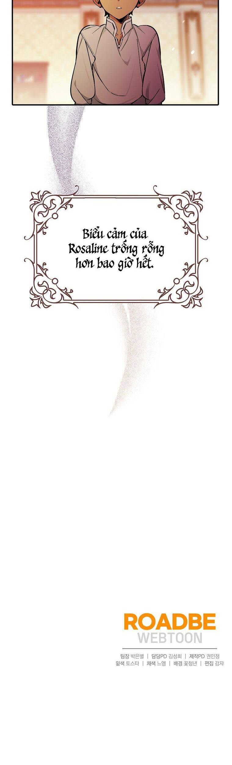 Thú Cưng Của Nữ Đại Công Tước - Chương 17