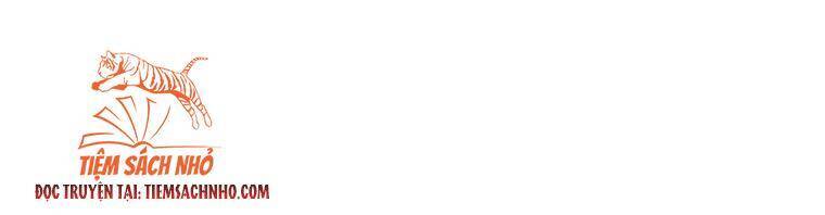 Thú Cưng Của Nữ Đại Công Tước - Chương 17