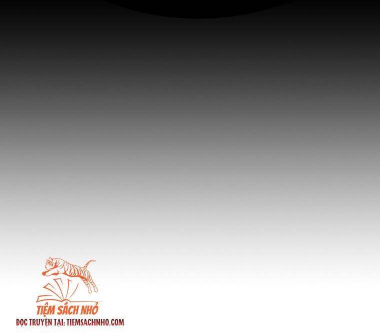 Thú Cưng Của Nữ Đại Công Tước - Chương 18