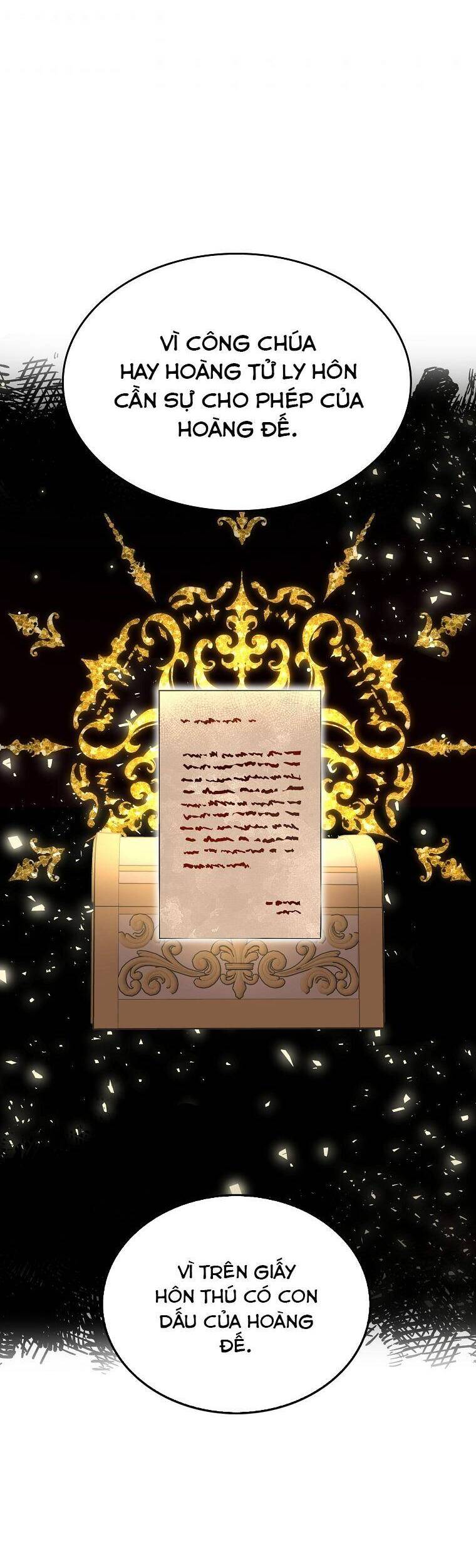 Thú Cưng Của Nữ Đại Công Tước - Chương 18