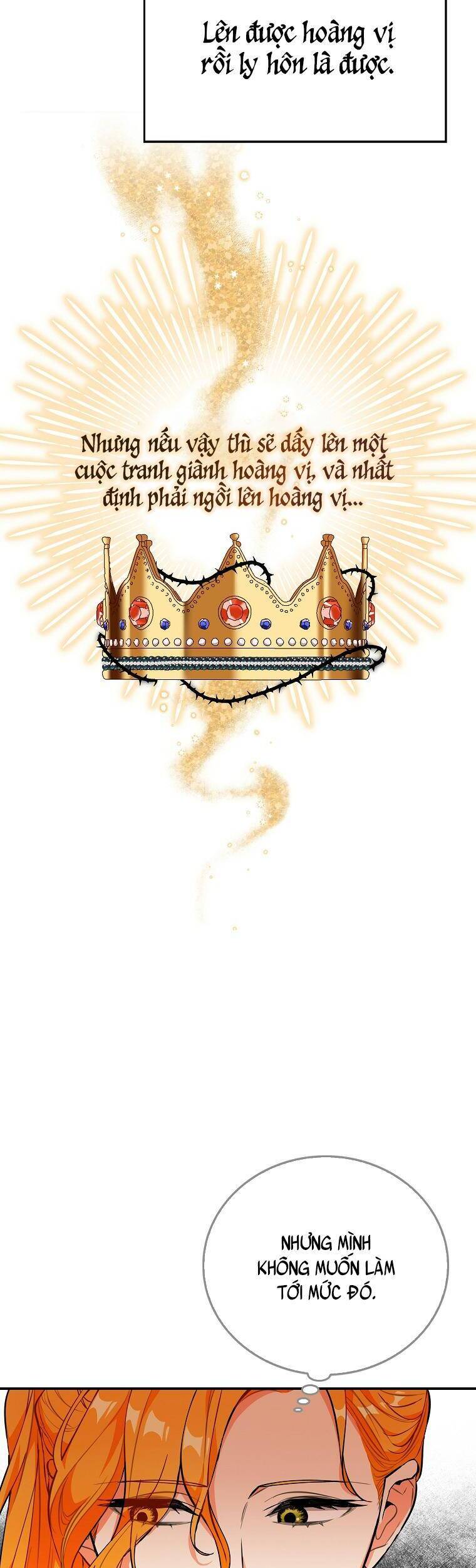 Thú Cưng Của Nữ Đại Công Tước - Chương 18