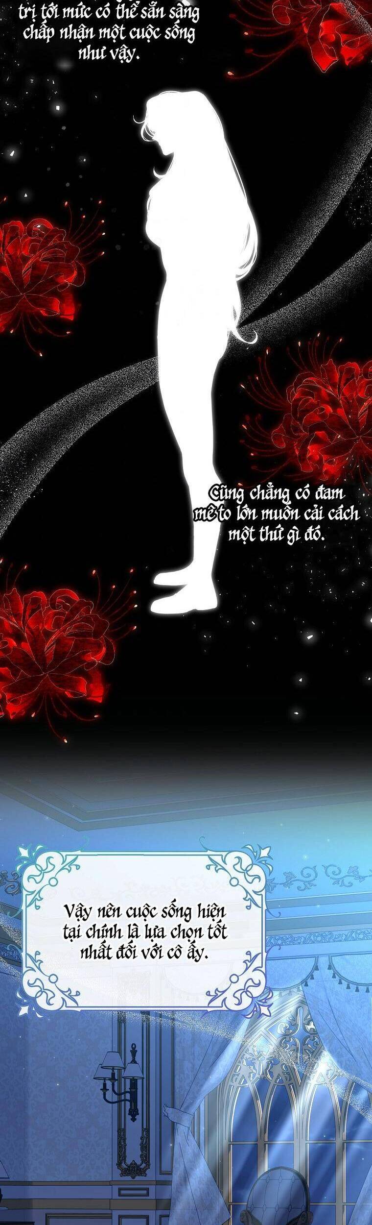 Thú Cưng Của Nữ Đại Công Tước - Chương 18