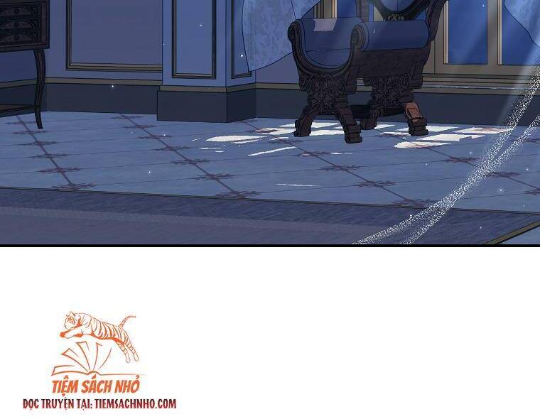 Thú Cưng Của Nữ Đại Công Tước - Chương 18