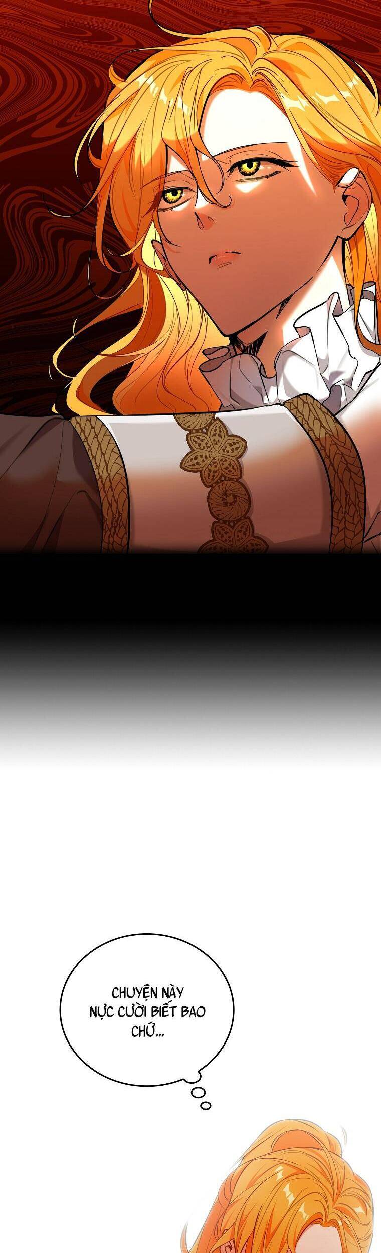 Thú Cưng Của Nữ Đại Công Tước - Chương 18