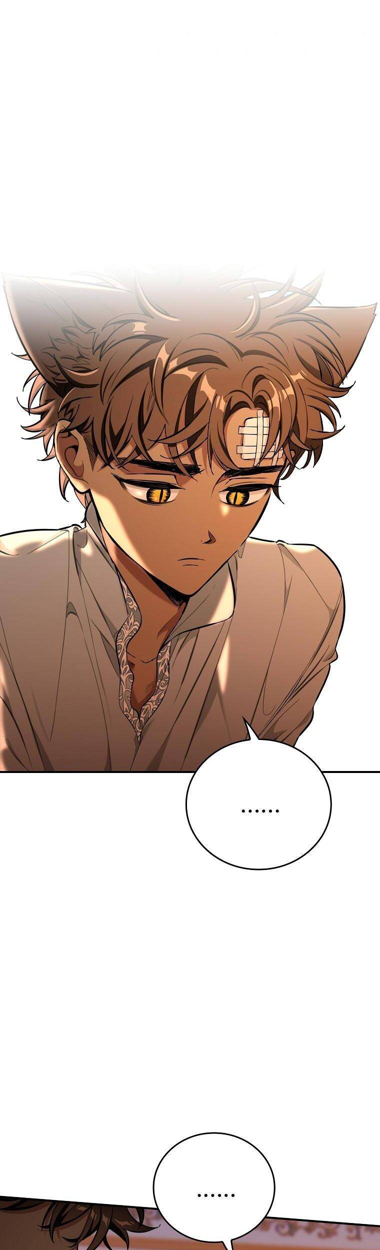 Thú Cưng Của Nữ Đại Công Tước - Chương 18