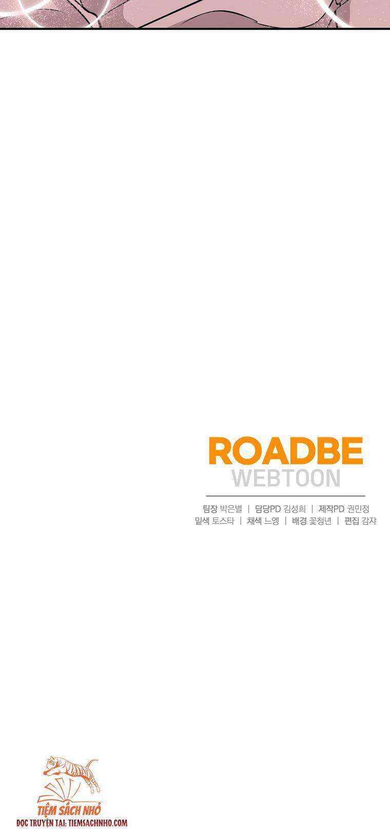 Thú Cưng Của Nữ Đại Công Tước - Chương 18