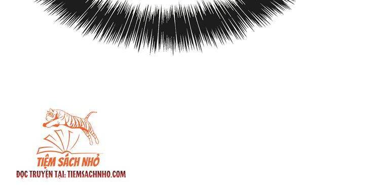 Thú Cưng Của Nữ Đại Công Tước - Chương 19