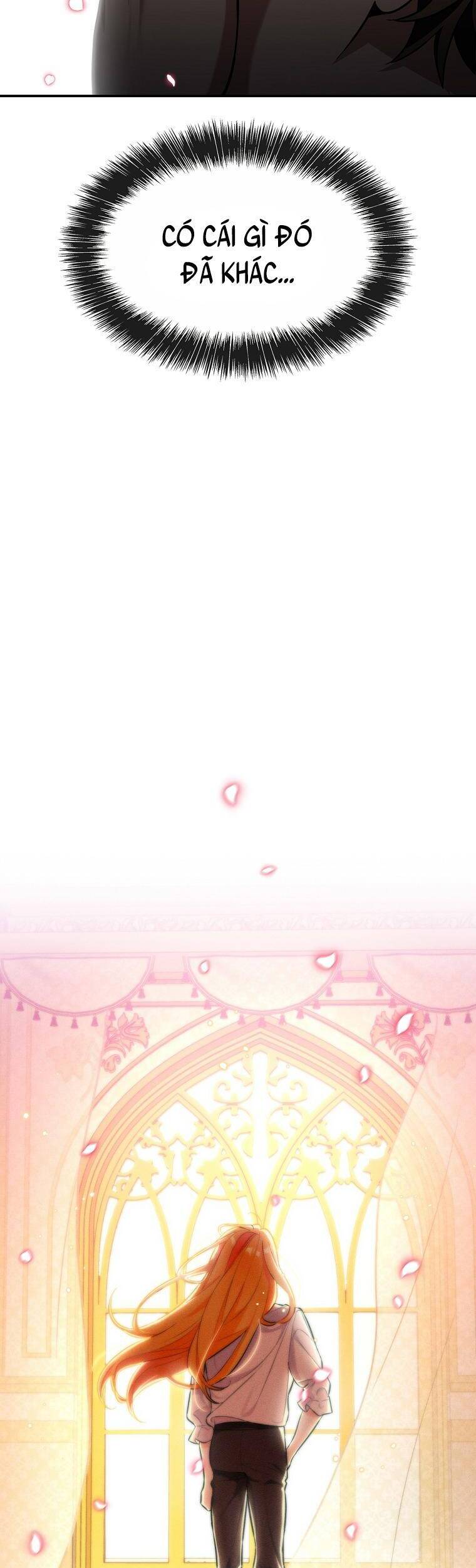 Thú Cưng Của Nữ Đại Công Tước - Chương 19