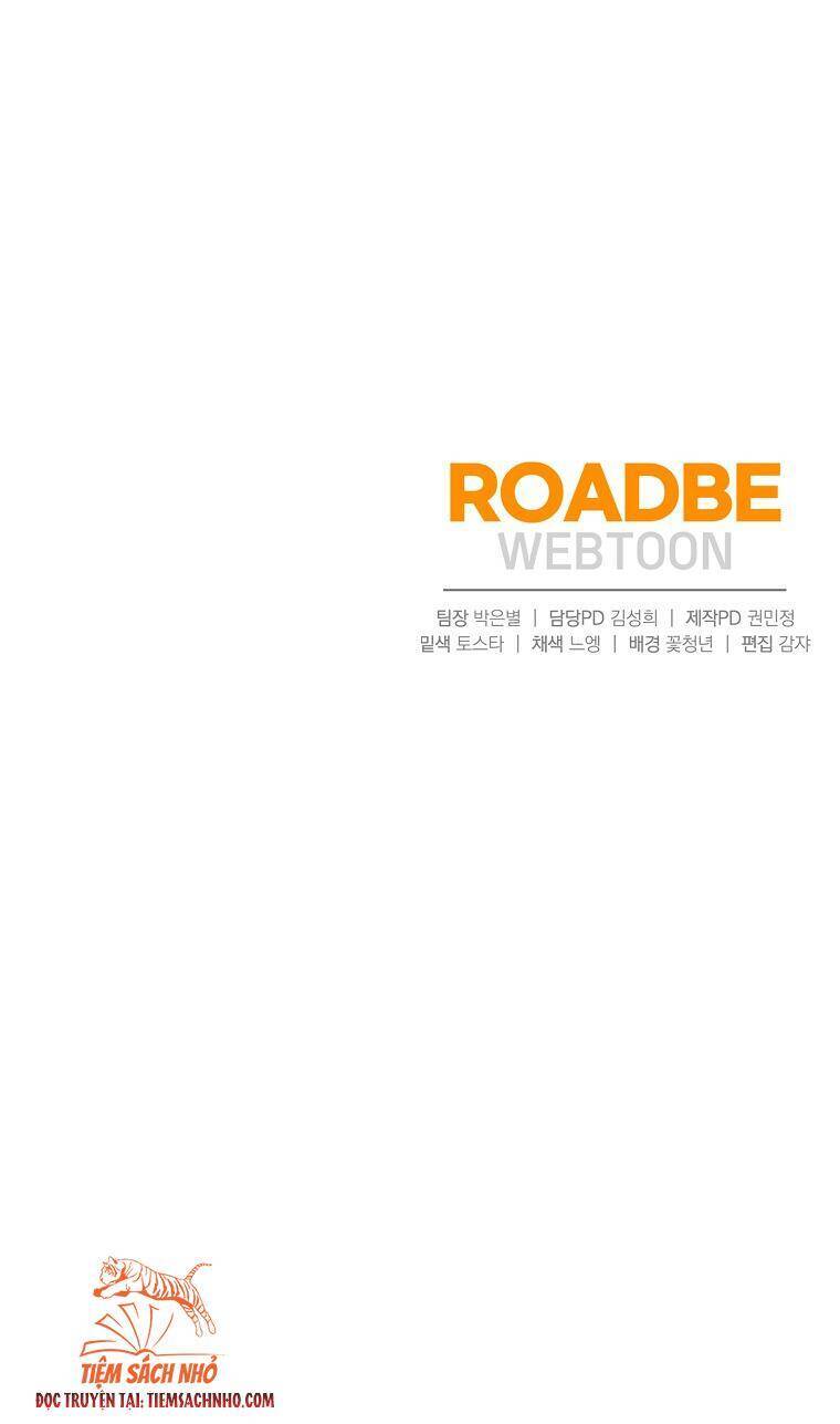 Thú Cưng Của Nữ Đại Công Tước - Chương 19