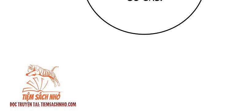 Thú Cưng Của Nữ Đại Công Tước - Chương 19