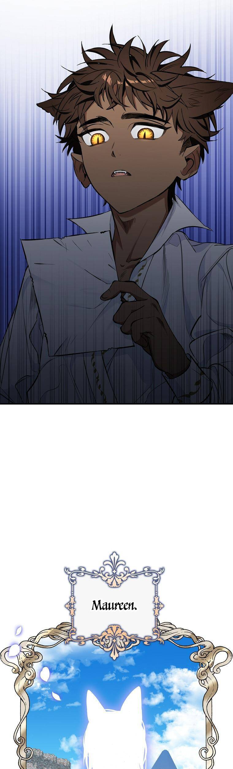 Thú Cưng Của Nữ Đại Công Tước - Chương 20