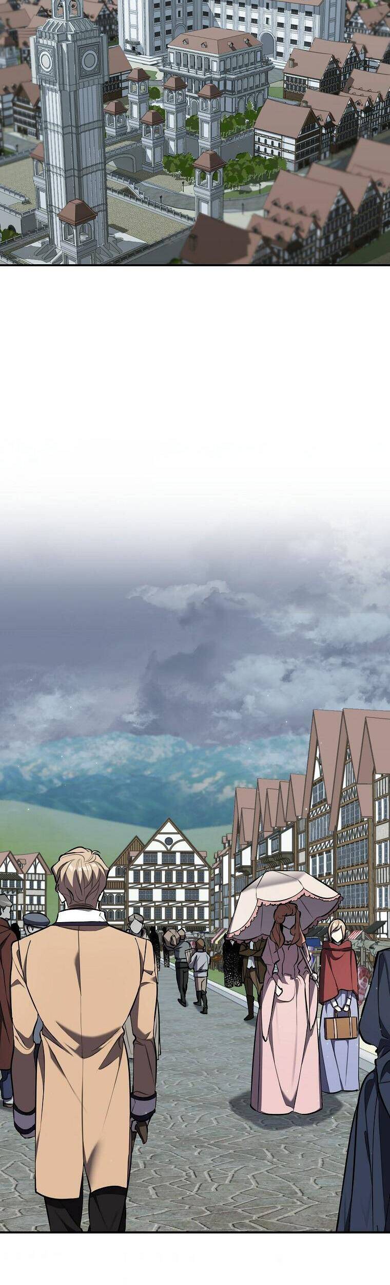 Thú Cưng Của Nữ Đại Công Tước - Chương 20